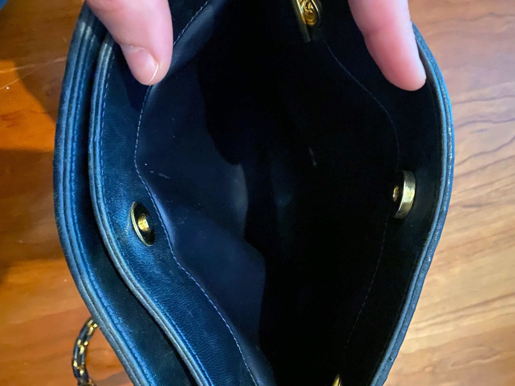 Borse da donna: Bally Tasche – Usato da Solothurn venduto da SenaB 3