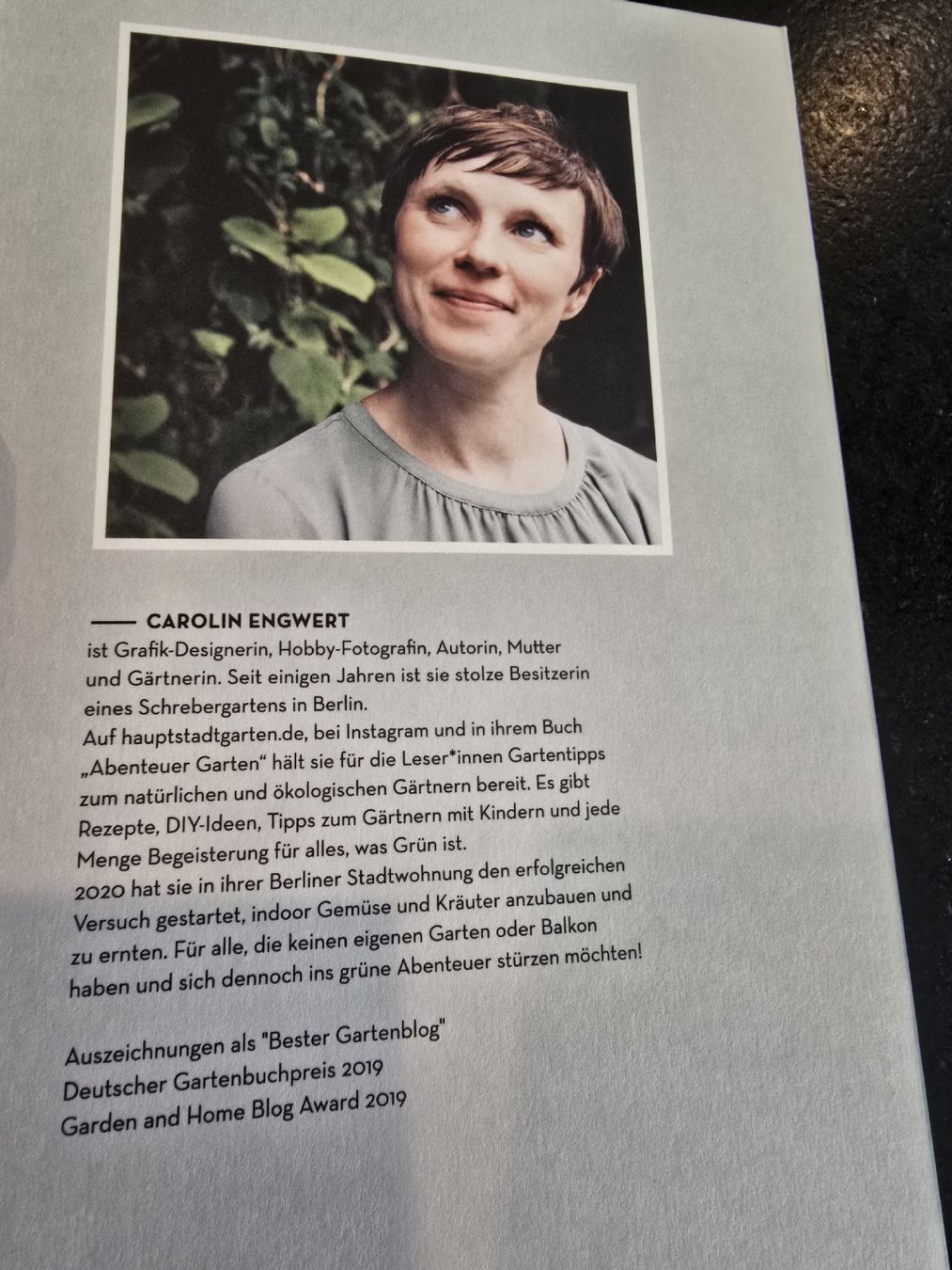 Libri: INDOOR-ERNTE - Es geht auch EINFACH! – Nuovo (secondo la descrizione) da St. Gallen venduto da charly92 8