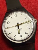 Swatch 1986