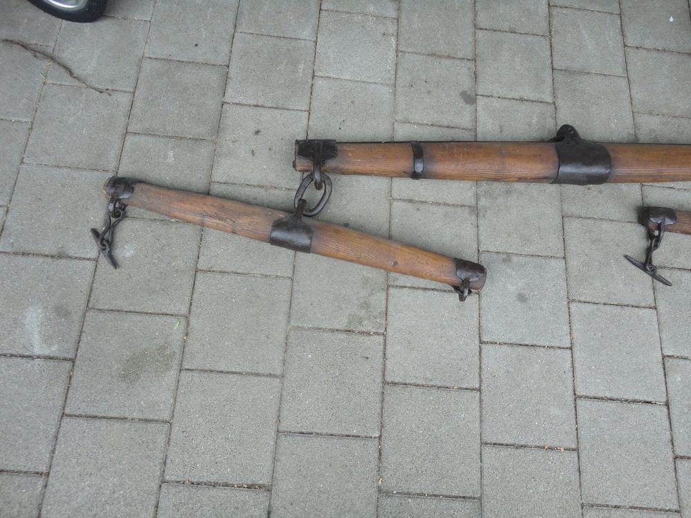 SHOWMEN CRAFT Leder Fahrgeschirr - Geschnitztes Design Für Einzelpferdewagen