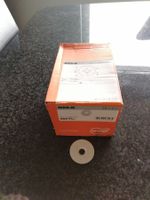 Unterlagsscheiben Mirka MDB-M 200 Stk. Ø 38mm Weiss neu