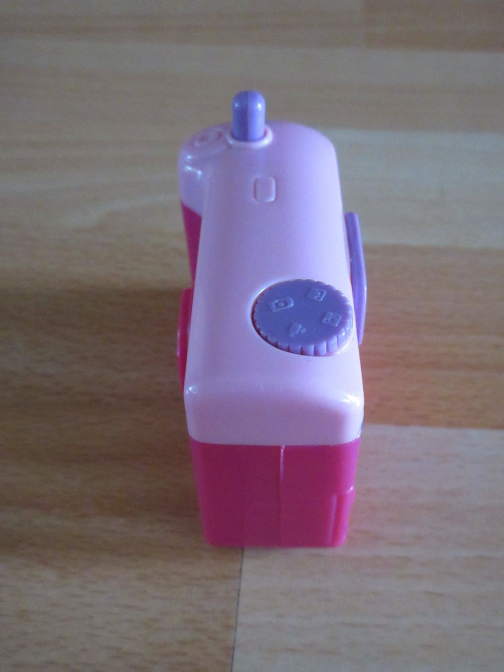 Hello Kitty Spielzeuge: Hello Kitty Spielsachen Set – Gebraucht aus Kaisten von renault015 1