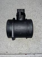 Volvo Luftmassensensor 0 280 218 045 – gebraucht