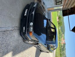 Mitsubishi Sigma 3.0lt 24V Automat