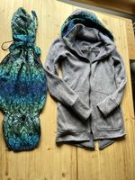 Trage Pulli 