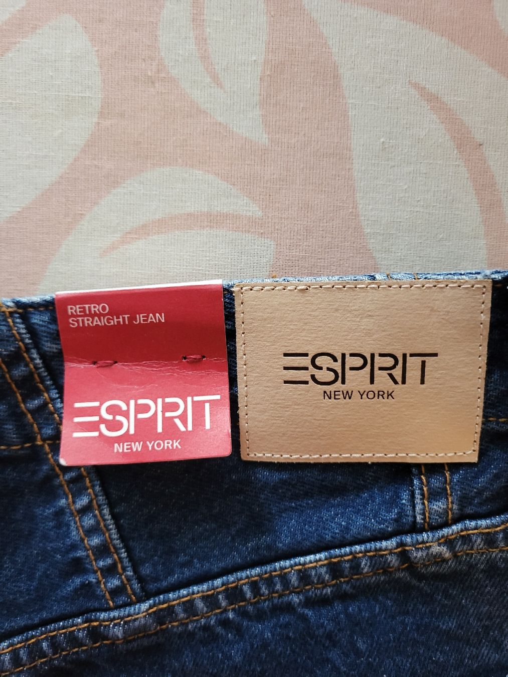 Esprit Jeans: Neu Esprit Jeans, Gr 29/32  – Neu (gemäss Beschreibung) aus Suhr von lul_87gh 2