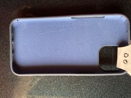 Iphone 13case