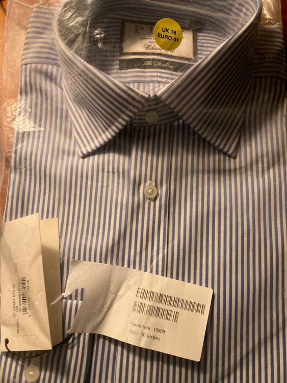 Chemise de nuit en broderie anglaise du XIXe siècle, taille Medium