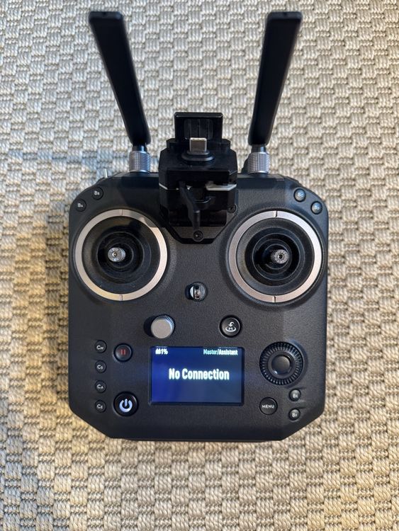 DJI Cendence S GL900A (D'occasion) à Gutenswil pour CHF 280