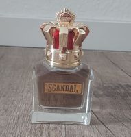 Jean Paul Gaultier Scandal Eau de Toilette pour Homme 50ml