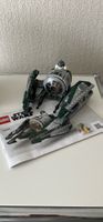 LEGO Star wars