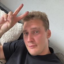 Profile image of Rochat.b