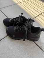 46 NORD Trekking-Schuh, Grösse 38