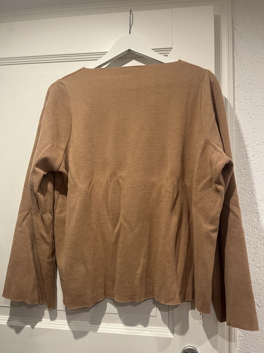 Maglioni & Felpe: Pullover – Usato da Richterswil venduto da Luke6 1