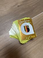 ca 160 Panini Sticker