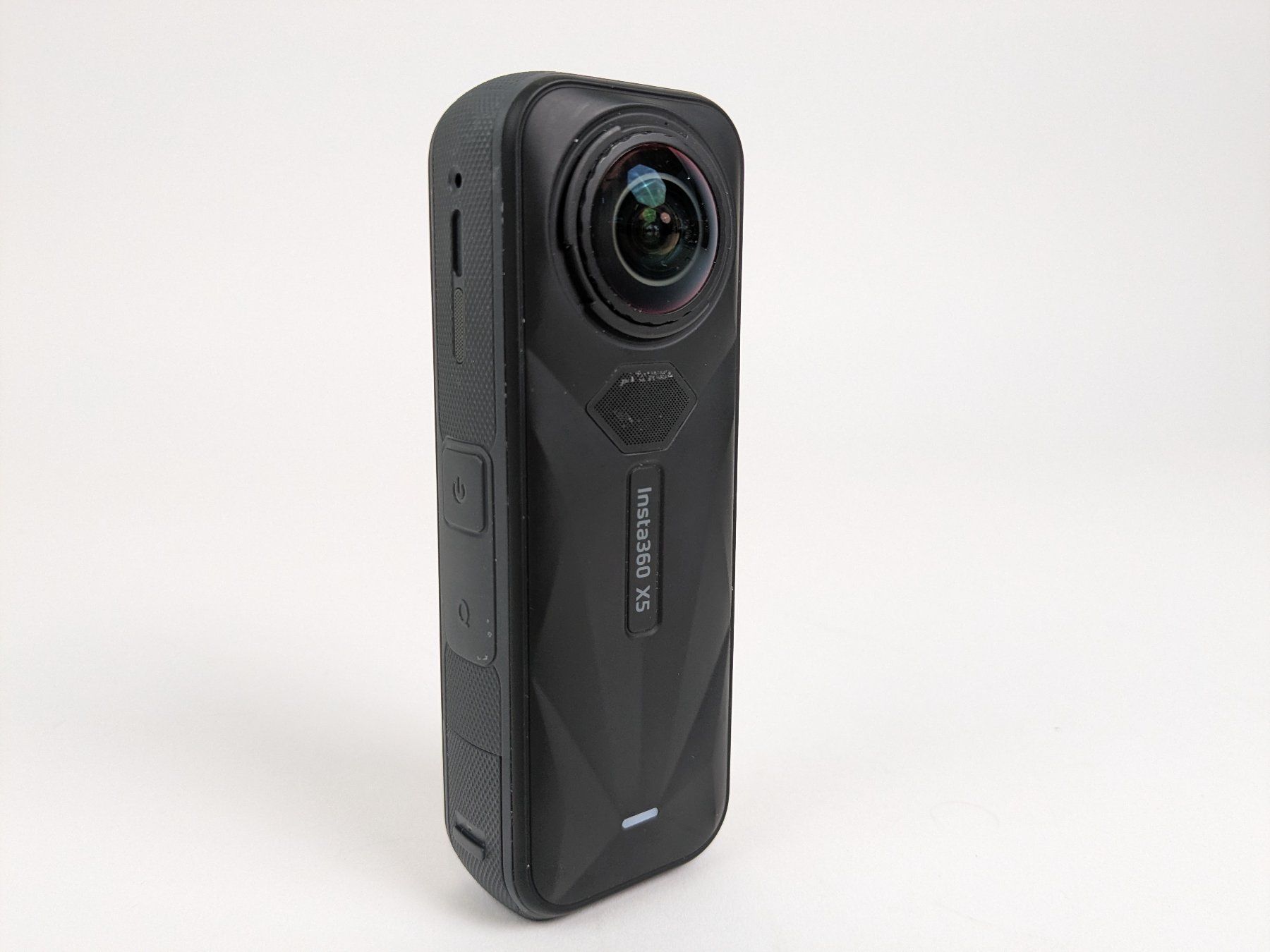Insta360 Action Cam: INSTA360 X5 Action Cam – Difettoso da Dintikon venduto da Restwert_Dintikon 4