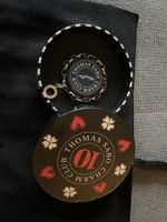 Thomas Sabo Charm Club Armband 925 Silber