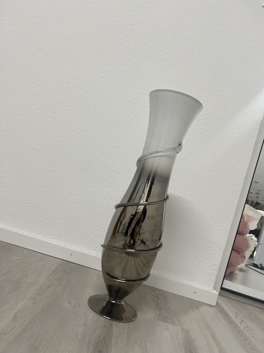 Vasi & Recipienti: Deko Vase – Usato da Zürich venduto da R1908 2