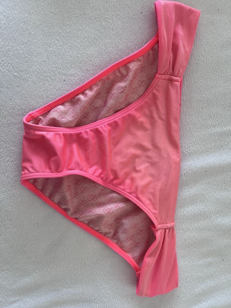 Victoria's Secret Costumi da bagno & Bikini: Victoria's Secret Bikini  – Usato da Pfäffikon SZ venduto da humming-bird 4