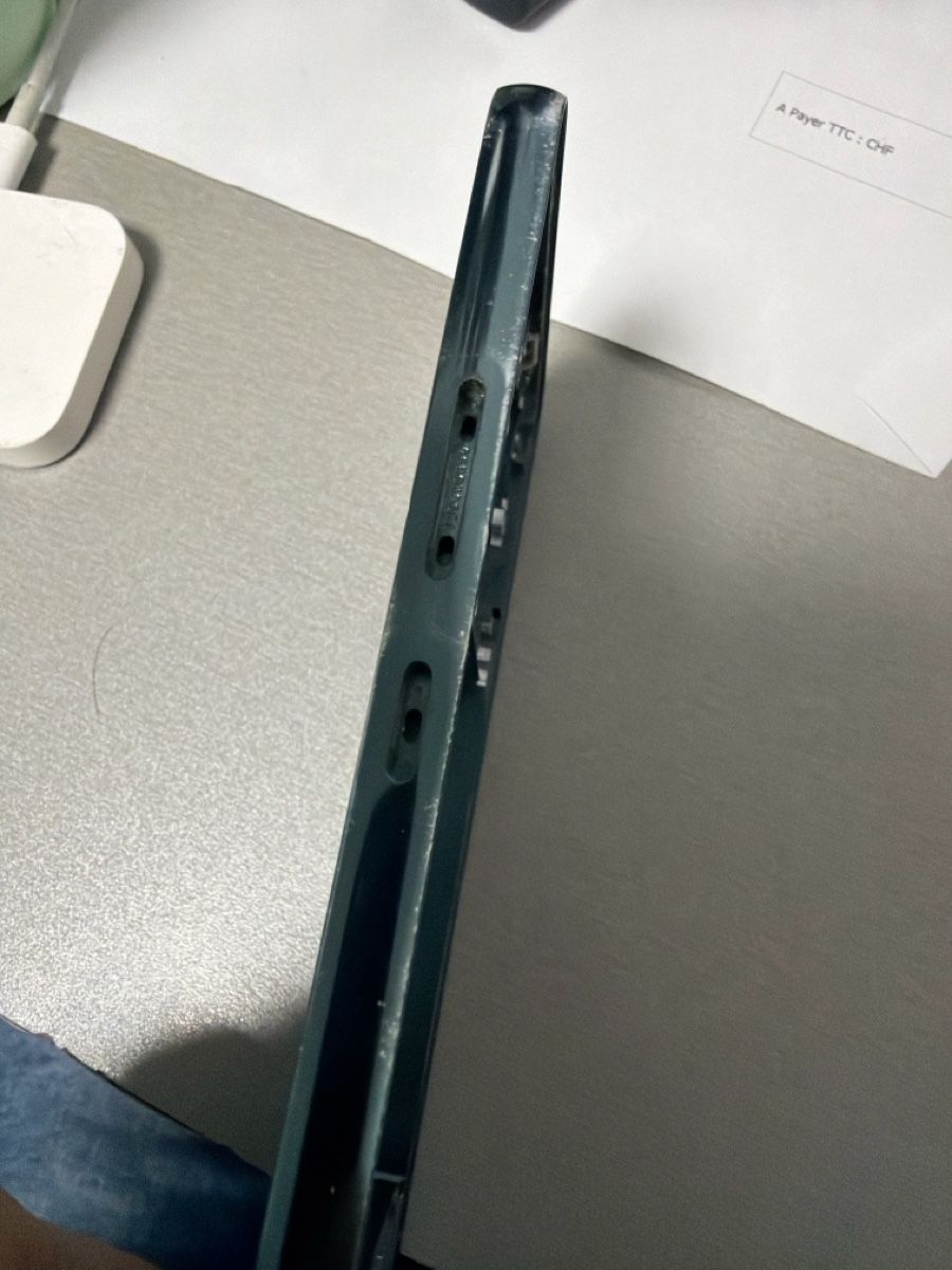 Samsung Telefoni cellulari / Smartphones: Samsung s22 - uniquement écran – Difettoso da Bulle venduto da Nghost 2