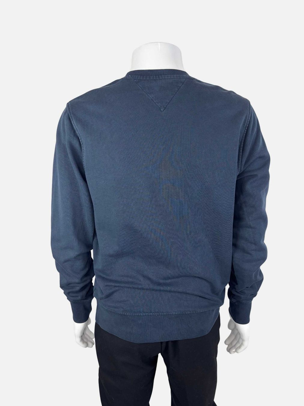 Tommy Hilfiger Maglioni & Felpe: Tommy Hilfiger Pullover Grösse M – Usato da Bülach venduto da secondo. 3