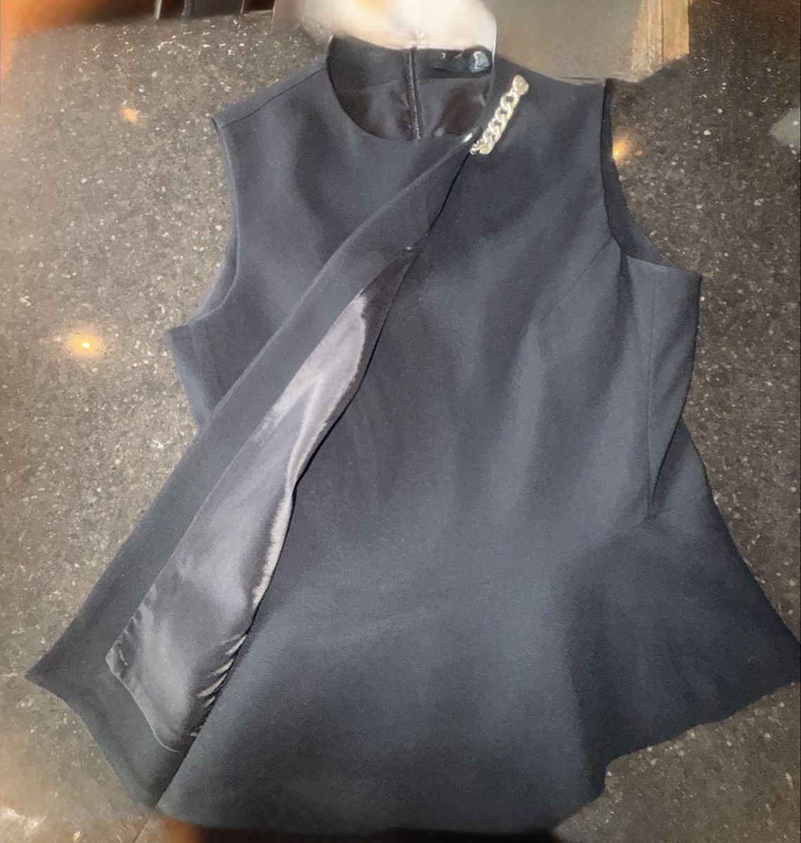Guess Tops: Marciano Guess Oberteil Grösse S – Neu (gemäss Beschreibung) aus Adligenswil von Esthee 4