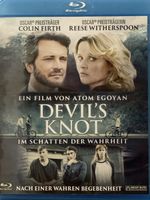 Devil's Knot - Im Schatten der Wahrheit  (2013)