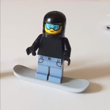 Profile image of Maggie_12