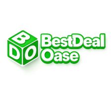 Profile image of Best-Deal-Oase