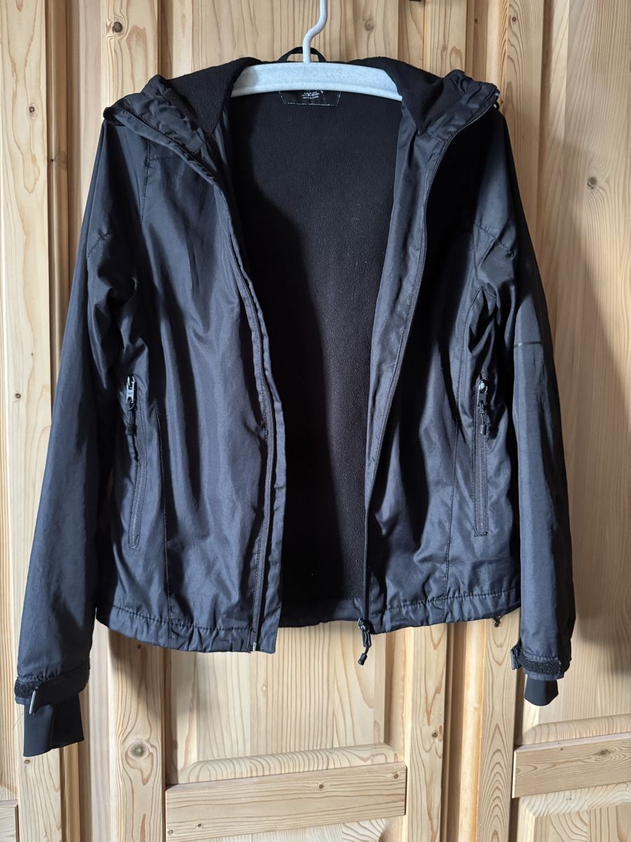 H&M Giacche: Frühlingsjacke, Grösse S – Usato da Hergiswil NW venduto da kaufe_bei_kaufmann 1