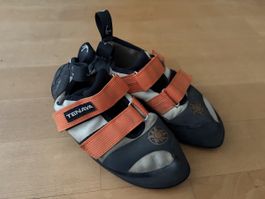 Tenaya RA Kletterschuhe 39 1/2