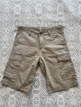Short Carhartt WIP 30