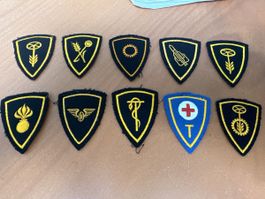 Armee