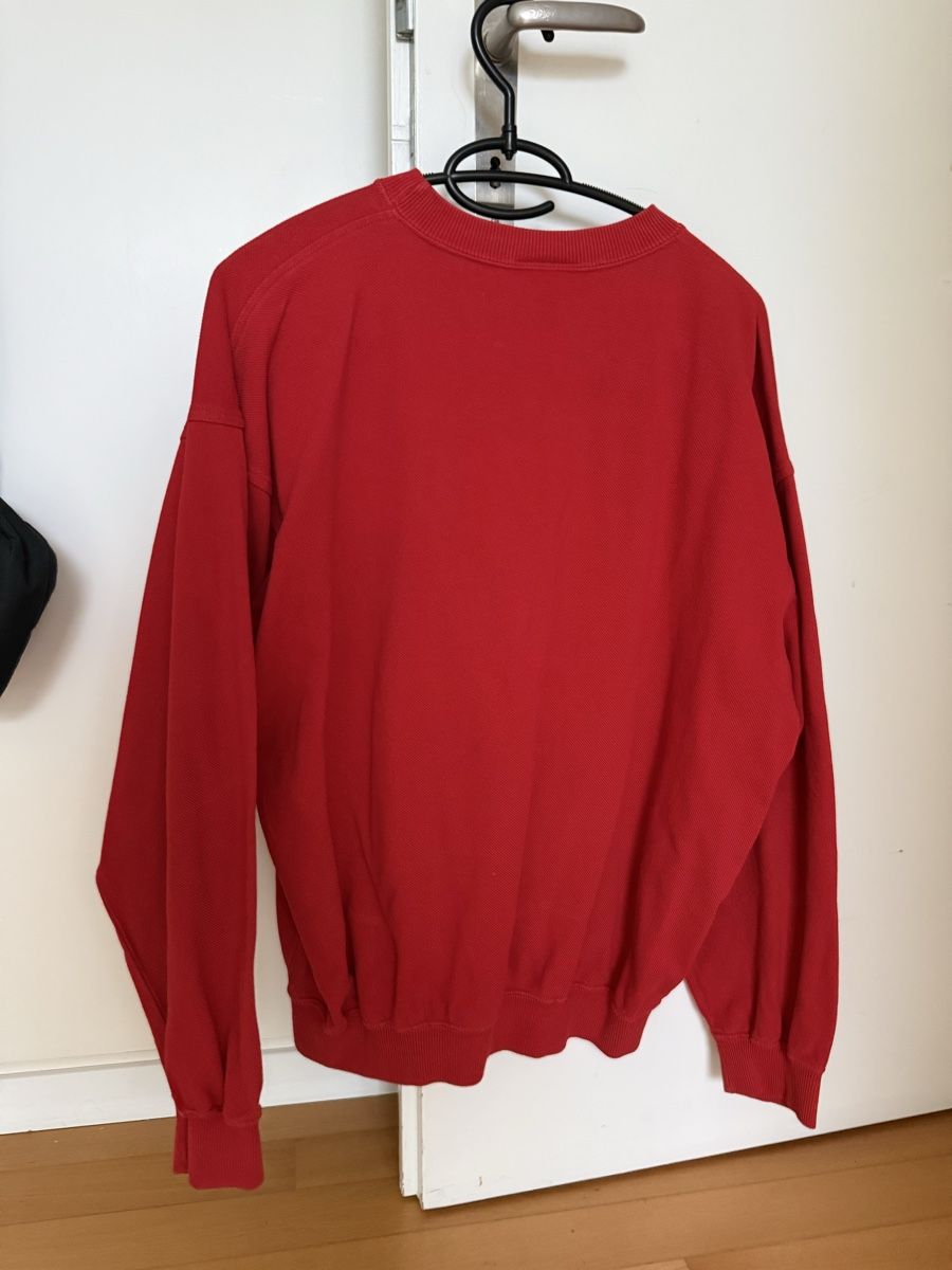 Lacoste Pulls & Sweat-shirts: Lacoste Sweater Vintage – D'occasion à Winterthur par Destil9000 4