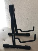 Cello Ständer
