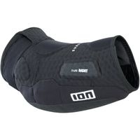 ION Bike Protection E-Lite Ellbogenschoner Unisex Gr. L