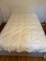 Ikea FJÄLLARNIKA duvet, 240x220 cm