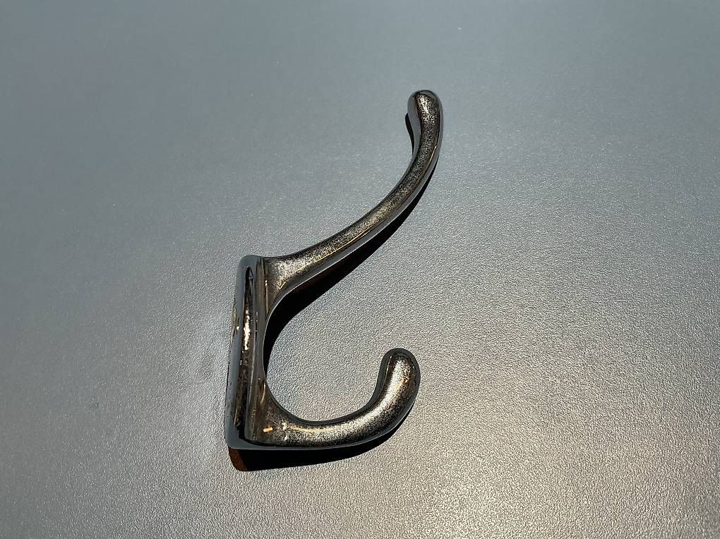 Appendiabiti: Kleiderhaken – Usato da Horw venduto da inf_x668