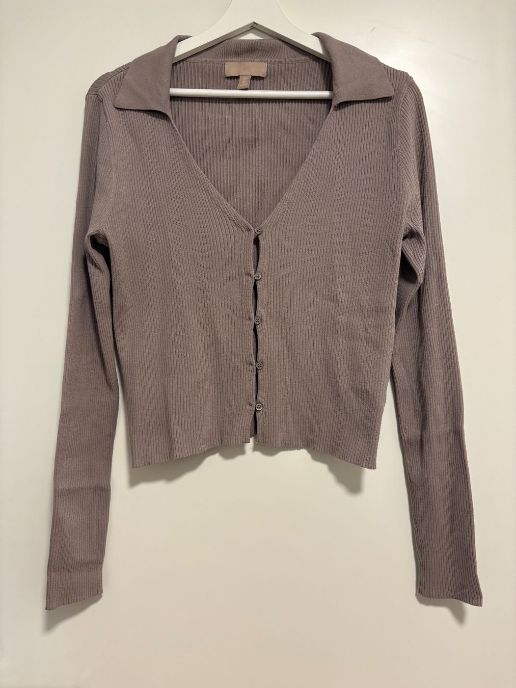 Maglioni & Felpe: Damen Pullover Gr. S – Usato da Embrach venduto da Bdennis