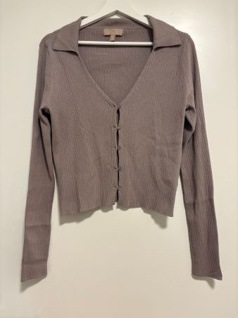Damen Pullover Gr. S