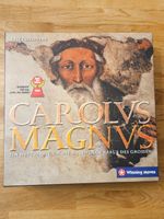 Carolus Magnus