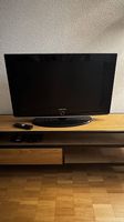 Samsung TV 26 Zoll