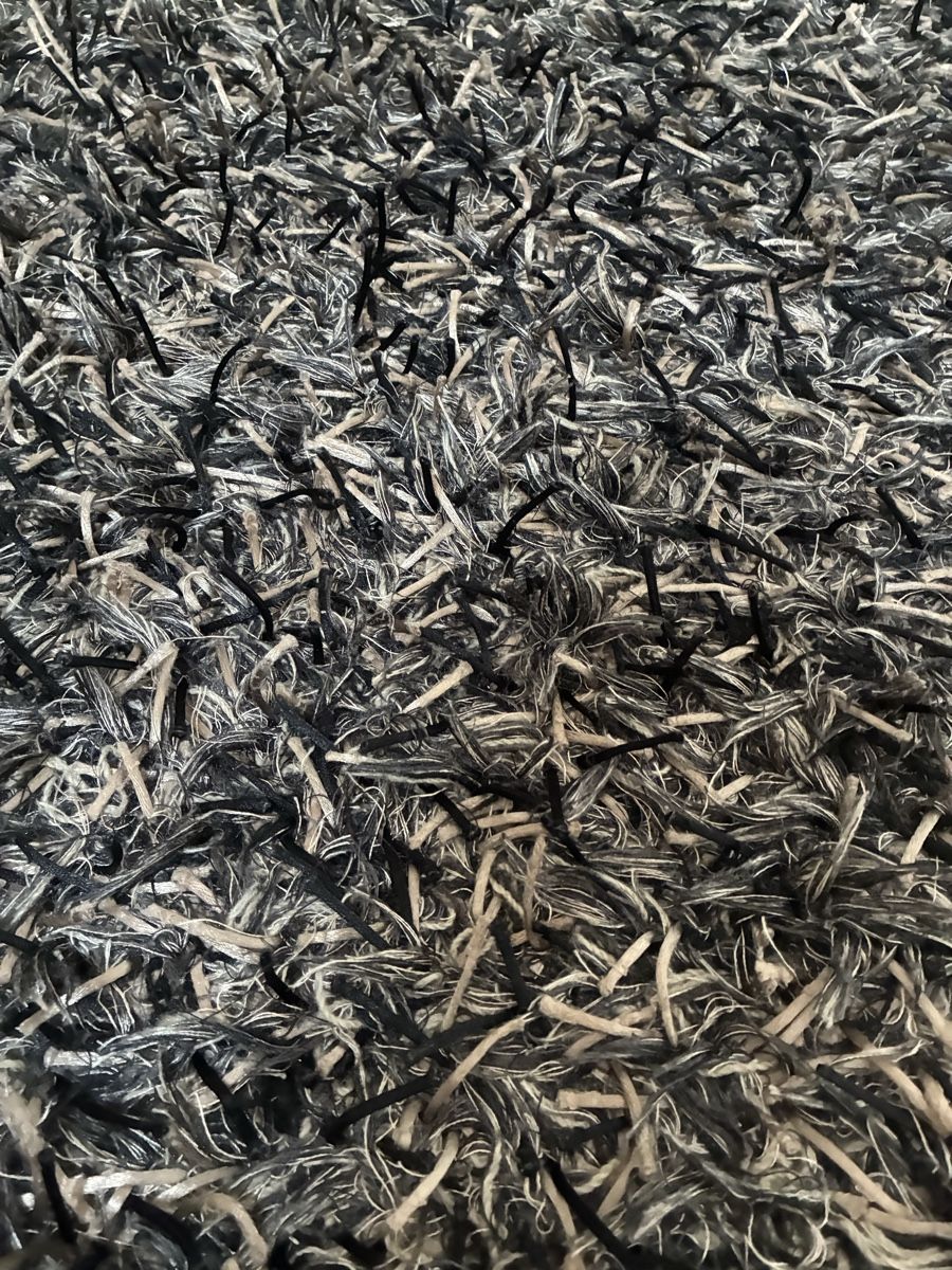 Tappeti: Merino Teppiche – Nuovo (secondo la descrizione) da Abtwil AG venduto da dan_npw9 3