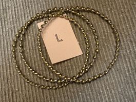 Armreif Modeschmuck