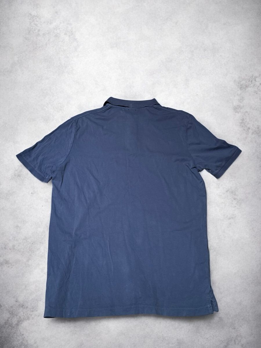 Ralph Lauren Magliette Polo: Ralph Lauren Polo (L) – Nuovo (secondo la descrizione) da Aarburg venduto da syning46 2