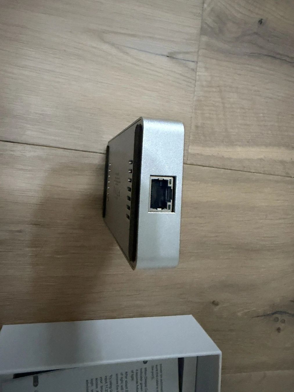 Coin Miner: Deeper Connect – Usato da Schinznach-Bad venduto da Mauro1016_ 4