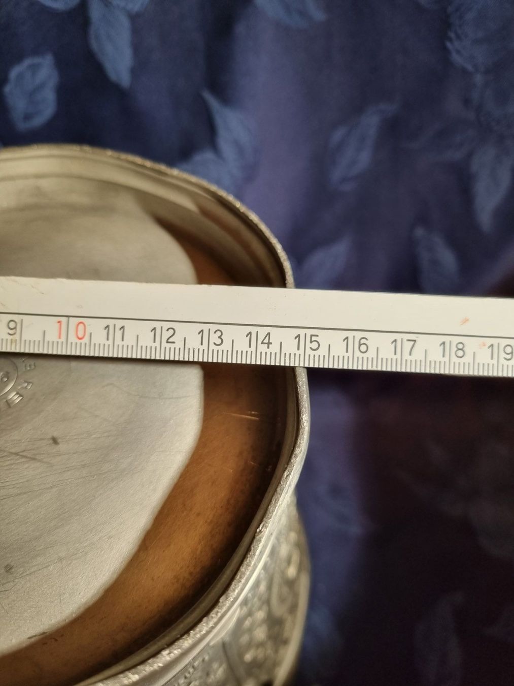 Altro: Champagnerkühler – Usato da Kriens venduto da gra_fhn7 1
