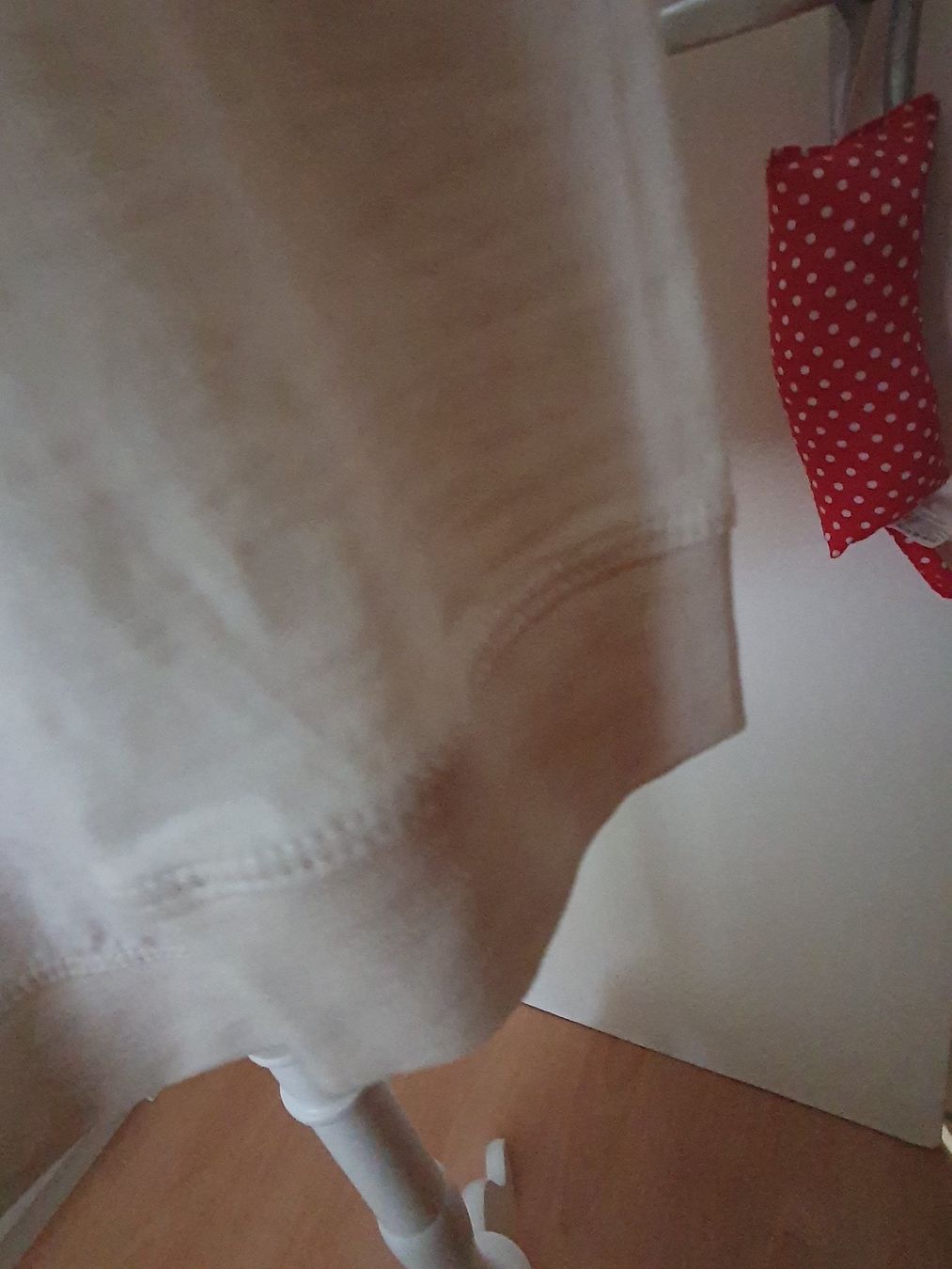T-shirt: Shirt Lang XL NEU – Nuovo (secondo la descrizione) da Klingnau venduto da Fee1960 2