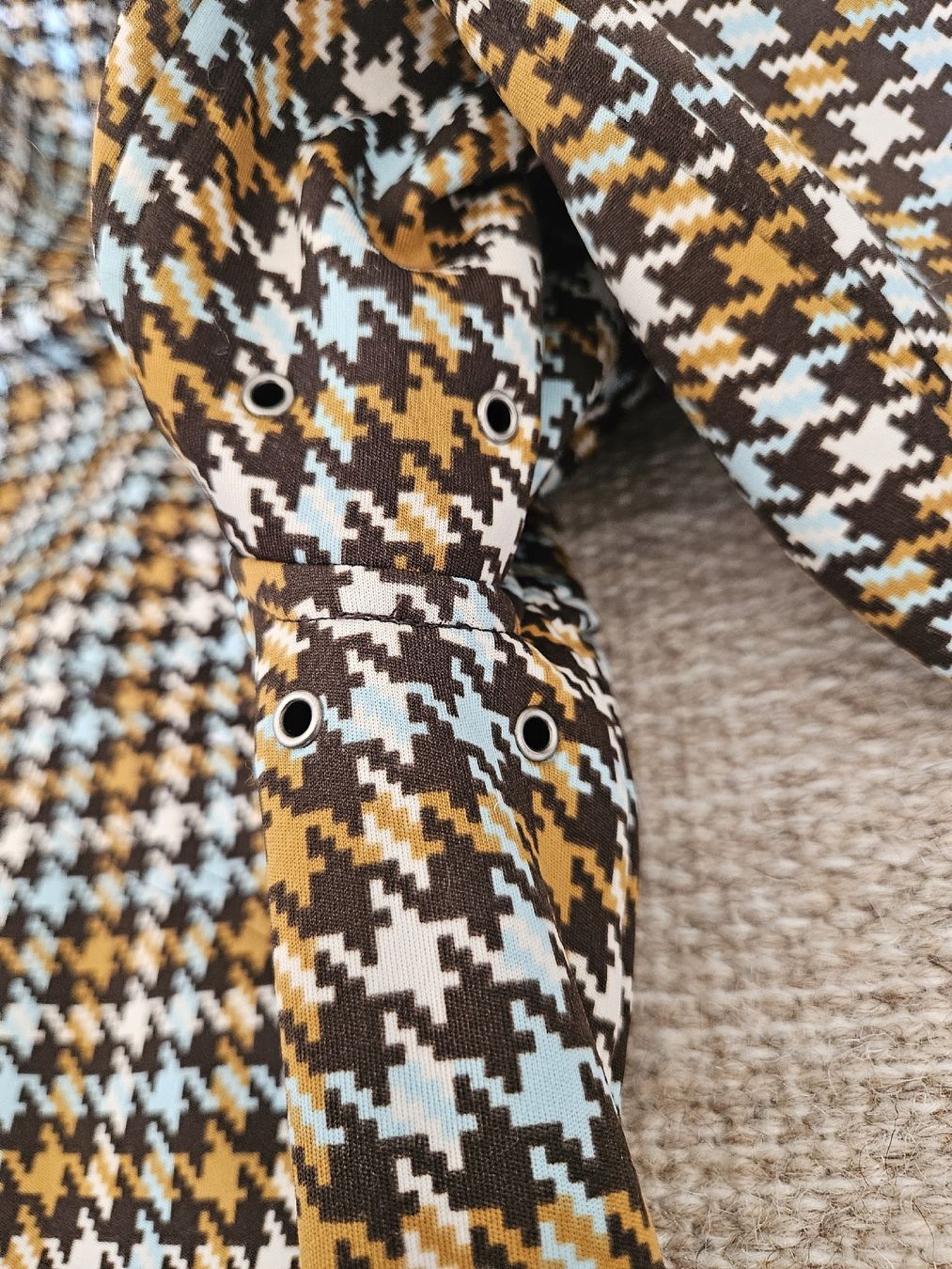 Burton Giacche: Softshelljacke Burton – Usato da Zürich venduto da lallafu 2
