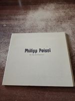 Philipp Poisel - Wo fängt dein Himmel an?